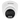 Cámaras de seguridad Hikvision DS-2CE72KF0T-FS — vista 4