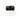 Cámaras de seguridad Hikvision DS-2CE72KF3TP-DLS — vista 5