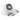 Cámaras de seguridad Hikvision DS-2CE72UF3T-E — vista 4