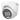 Cámaras de seguridad Hikvision DS-2CE76D0T-LMFS
