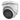 Cámaras de seguridad Hikvision DS-2CE76H0T-ITMF(C)