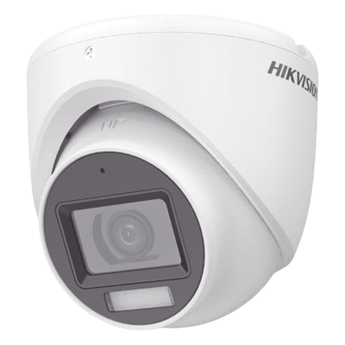 Cámaras de seguridad Hikvision DS-2CE76K0T-LMFS