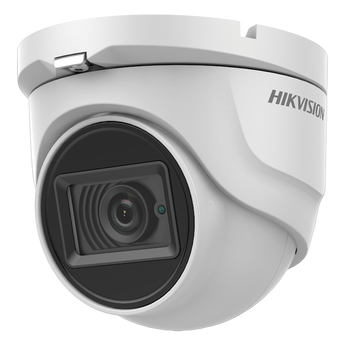 Cámaras de seguridad Hikvision DS-2CE76U0T-ITMF