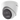 Cámaras de seguridad Hikvision DS-2CE78U0T-LTS
