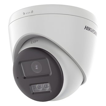 Cámaras de seguridad Hikvision DS-2CE78U0T-LTS