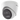 Cámaras de seguridad Hikvision DS-2CE78U0T-LXTS