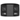 Cámaras de seguridad Hikvision AcuSense DS-2CFW06-P — vista 2