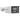 Cámaras de seguridad Hikvision AcuSense DS-2CFW06-P — vista 4
