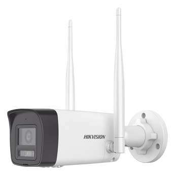 Cámaras de seguridad Hikvision AcuSense DS-2CV1043G2-LIDWF(B)