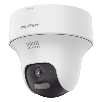 Cámaras de seguridad Hikvision DS-2CV1F23G2-LIDWF(B)