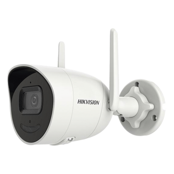 Cámaras de seguridad Hikvision DS-2CV2021G2-IDW(E)