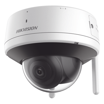 Cámaras de seguridad Hikvision DS-2CV2141G2-IDW(W)