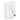 Videoporteros Kocom DS-2C — vista 4