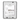Videoporteros Kocom DS-2C — vista 5