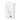 Videoporteros Kocom DS-2C — vista 7