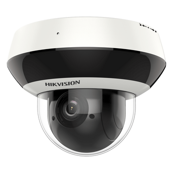 Cámaras de seguridad Hikvision DS-2DE2A204IW-DE3(C0)(MEXSONDA)(S6)