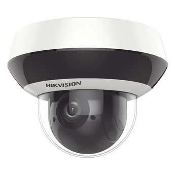 Cámaras de seguridad Hikvision DarkFighter DS-2DE2A404IW-DE3(C0)(S6)(C)