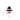 Cámaras de seguridad Hikvision DarkFighter DS-2DE2A404IW-DE3(C0)(S6)(C) — vista 3