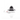 Cámaras de seguridad Hikvision DarkFighter DS-2DE2A404IW-DE3(C0)(S6)(C) — vista 4
