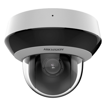 Cámaras de seguridad Hikvision DarkFighter DS-2DE2A404IWG1-E