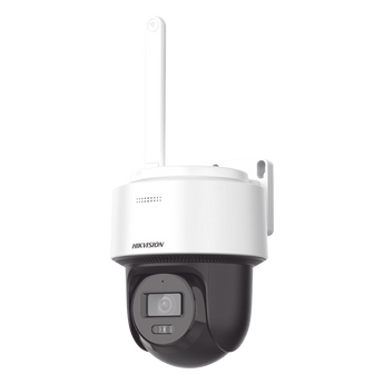 Cámaras de seguridad Hikvision AcuSense DS-2DE2C200IWG/W(W)