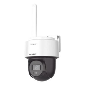 Cámaras de seguridad Hikvision AcuSense DS-2DE2C400MWG-4G