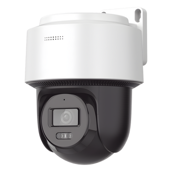 Cámaras de seguridad Hikvision DS-2DE2C400MWG-E/NEU