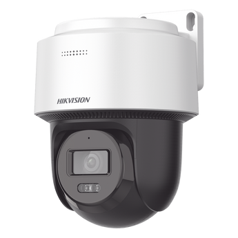 Cámaras de seguridad Hikvision DS-2DE2C400MWG-E