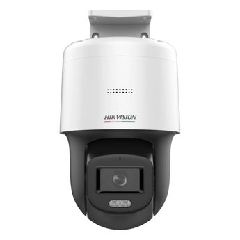 Cámaras de seguridad Hikvision DS-2DE2C400SCG-E(F1)