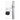 Cámaras de seguridad Hikvision DS-2DE2C400SCG-E(F1) — vista 4