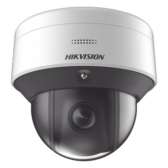 Cámaras de seguridad Hikvision DarkFighter DS-2DE3C210IX-DE(C1)(T5)(AR)