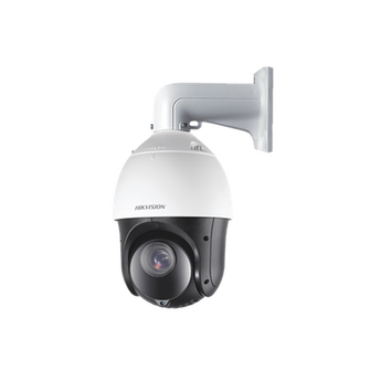 Cámaras de seguridad Hikvision DS-2DE4225IW-DE