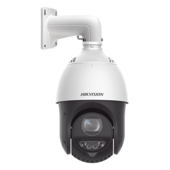 Cámaras de seguridad Hikvision DarkFighter DS-2DE4225IWG1-E