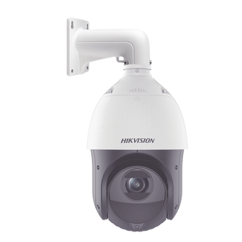 Cámaras de seguridad Hikvision DarkFighter DS-2DE4415IW-DE(T5)