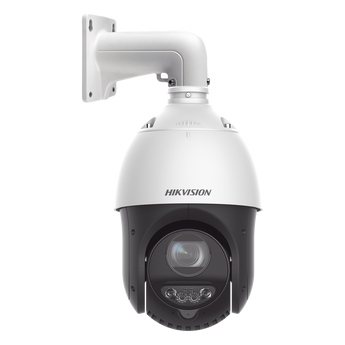 Cámaras de seguridad Hikvision DarkFighter DS-2DE4415IWG1-E