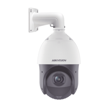 Cámaras de seguridad Hikvision DarkFighter DS-2DE4425IW-DE(T5)