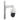 Cámaras de seguridad Hikvision DarkFighter DS-2DE4425IW-DE(T5) — vista 3