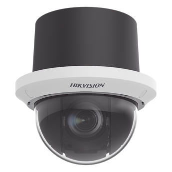 Cámaras de seguridad Hikvision DarkFighter DS-2DE4825WG-E3