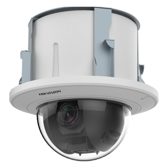 Cámaras de seguridad Hikvision DarkFighter DS-2DE5225W-AE3(T5)