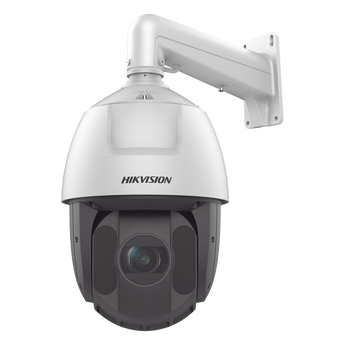 Cámaras de seguridad Hikvision AcuSense DS-2DE5425IWG1-E