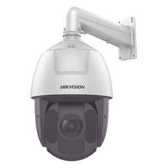 Cámaras de seguridad Hikvision AcuSense DS-2DE5825IWG-E