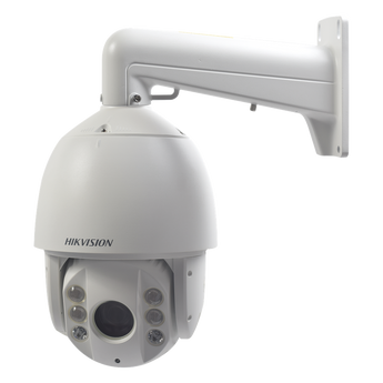 Cámaras de seguridad Hikvision DS-2DE7232IW-AE