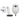 Cámaras de seguridad Hikvision DS-2DE7232IW-AE — vista 2