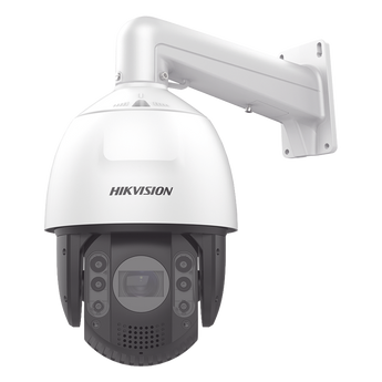 Cámaras de seguridad Hikvision DarkFighter DS-2DE7A225IW-AEB(T5)