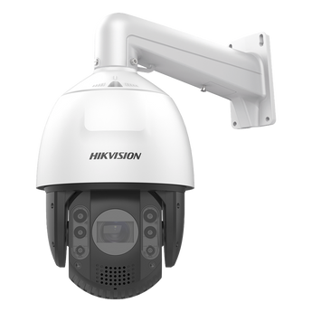 Cámaras de seguridad Hikvision DarkFighter DS-2DE7A225IWG1-E