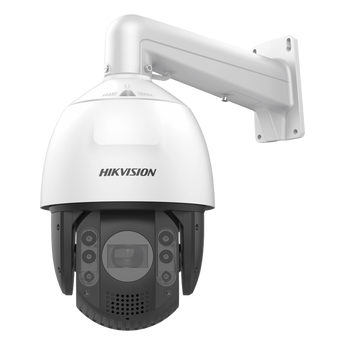 Cámaras de seguridad Hikvision DarkFighter DS-2DE7A232IW-AEB(T5)