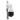 Cámaras de seguridad Hikvision DarkFighter DS-2DE7A425IW-AEB(T5) — vista 3