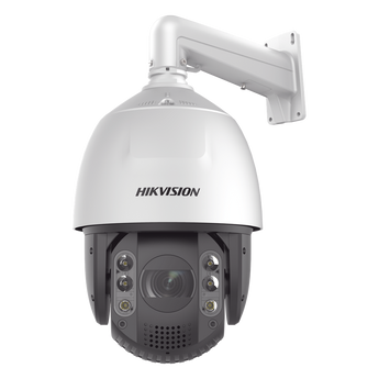 Cámaras de seguridad Hikvision DarkFighter DS-2DE7A425IWG1-E