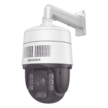 Cámaras de seguridad Hikvision DarkFighter DS-2DE7A432IWG-EB/SL