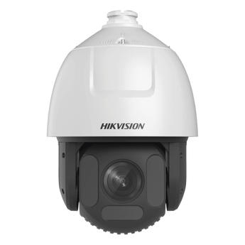 Cámaras de seguridad Hikvision DS-2DF7C445IXR-AEL(T5)